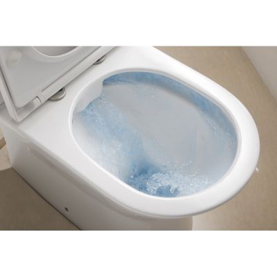 WC комплекти  » ICC 7937 GOLD