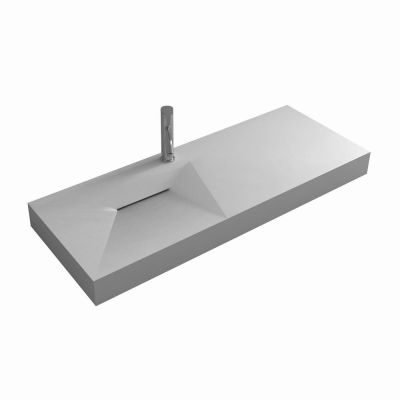 Умивалник- ICB 12047