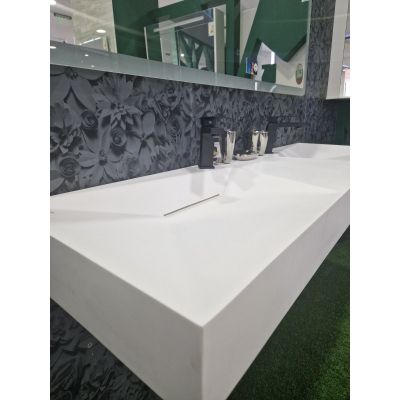 Умивалник- ICB 15046