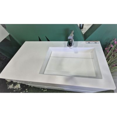 Умивалник- ICB 38130L