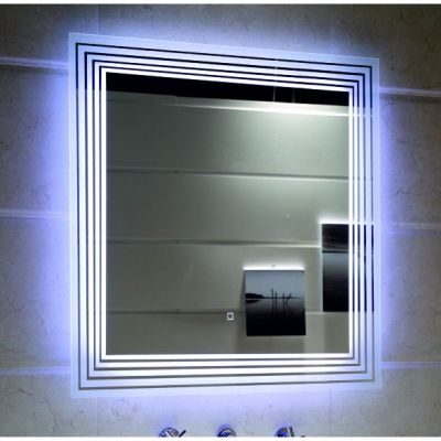 ICL 1496 Огледало за баня   "ДИА"