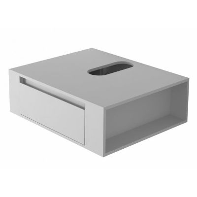 Умивалник  - ICP 6029 / 38338B