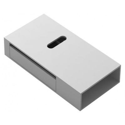 Умивалник  - ICP 8029 / 3861C
