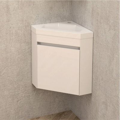 Мебел за баня PVC » ICP 3939