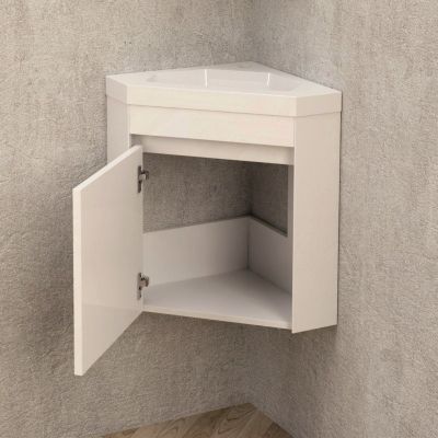 Мебел за баня PVC » ICP 3939