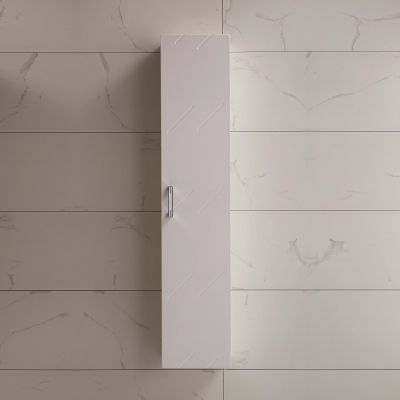 PVC Колона за баня: ICP 2549