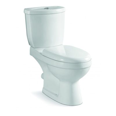 Моноблок  ICC 6739P / PP