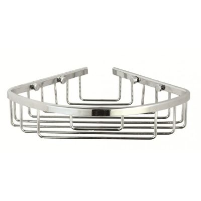 Аксесоар  за баня  АСТИ»  ICA  200 CHROME/ALU