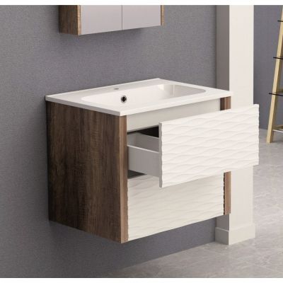 Мебели за баня PVC » ICP 6043