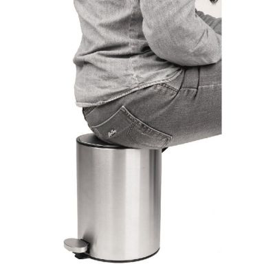 Кош ICA  7075