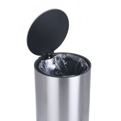 Кош ICA  7075