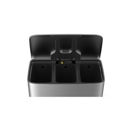 Кош ICA  8437
