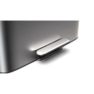 Кош ICA  8437
