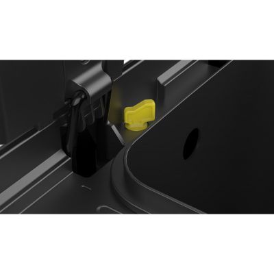 Кош ICA  8437