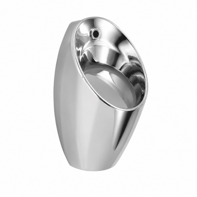 Писоар ICC 3432SILVER
