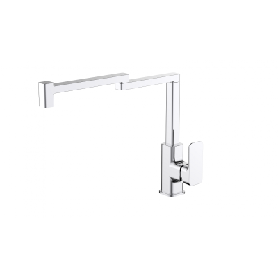 Месингов Смесител »   ICF 7163185