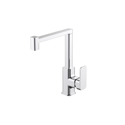 Месингов Смесител »   ICF 7163185