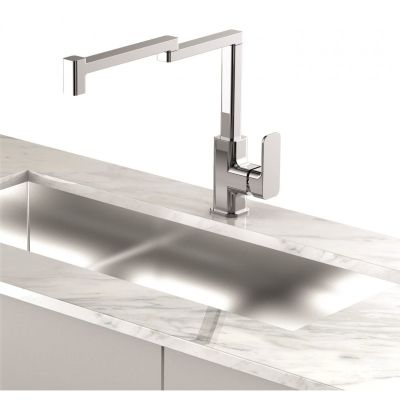 Месингов Смесител »   ICF 7163185