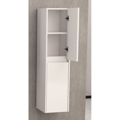 PVC Колона за баня: ICP  3012W