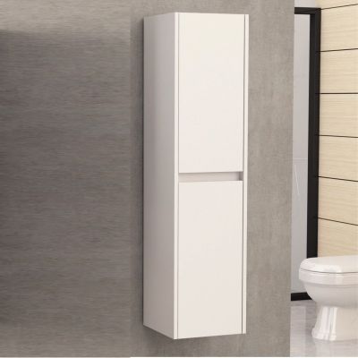 PVC Колона за баня: ICP  3012W