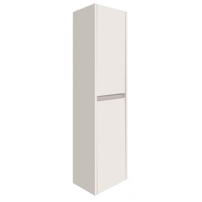 PVC Колона за баня: ICP  3012W