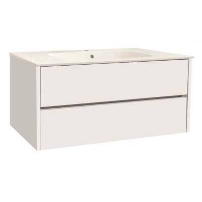 Мебели за баня » ICP 9955