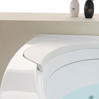 Хидромасажна вана ICSH LB1568