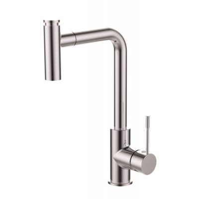 Месингов Смесител »   ICF 7163228