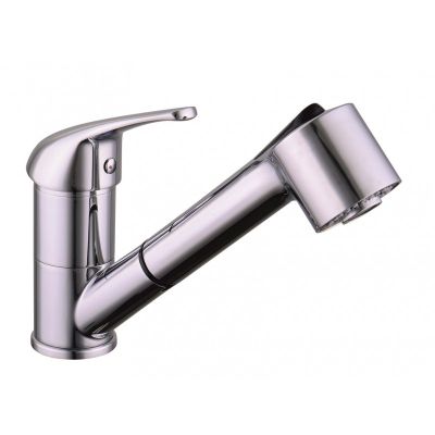 Месингов Смесител »   ICF 7190048