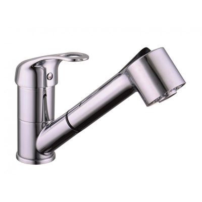 Месингов Смесител »   ICF 7190049