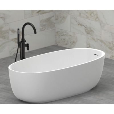 Месингов Смесител »  ICL 8213B