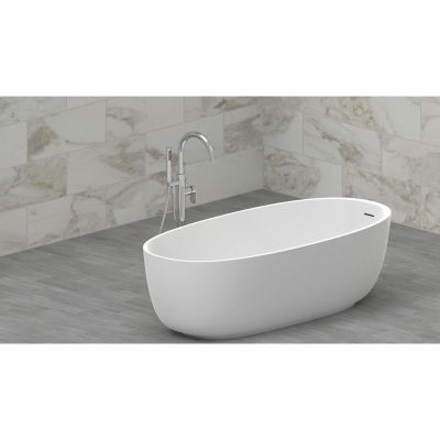 Месингов Смесител »  ICL 8213C