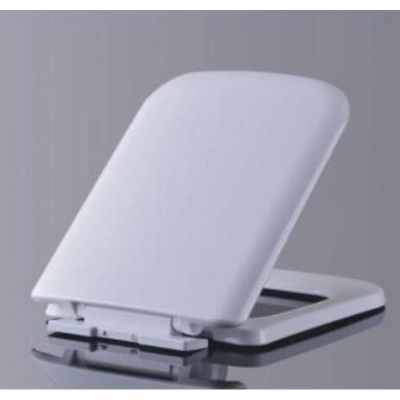 Моноблок  ICC 8036GEB P PP / 6736
