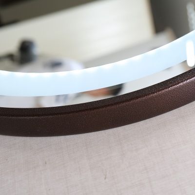Огледала с вградено осветление » ICL 1398BR