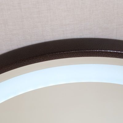 Огледала с вградено осветление » ICL 1398BR
