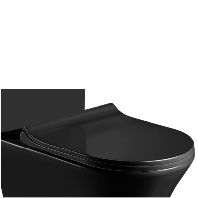 Моноблок ICC 7937P BLACK