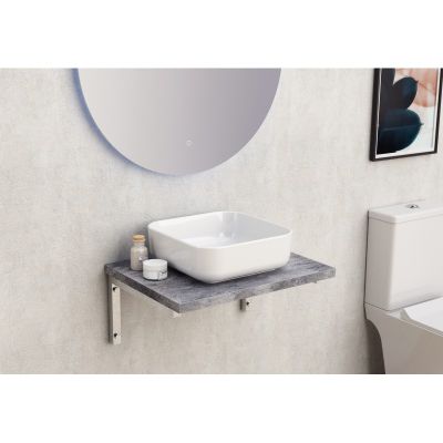 Мебели за баня PVC ICP 6146-1
