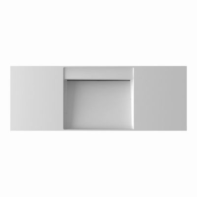 Умивалник- ICC 38682