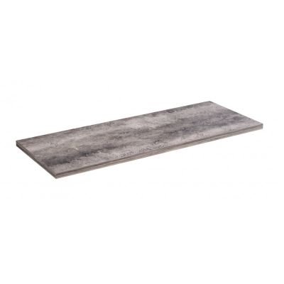 Мебели за баня PVC ICP 12146-1