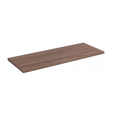 Мебели за баня PVC ICP 12146-2