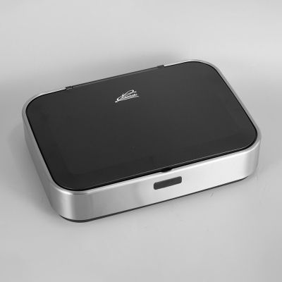 Кош ICSA  8174B