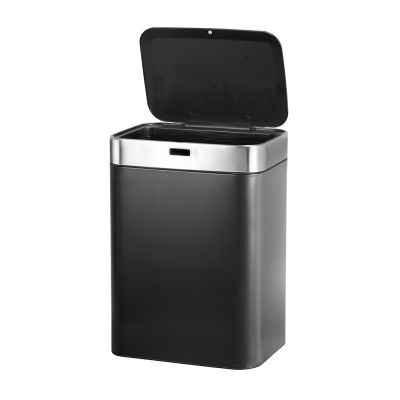 Кош ICSA  8174B