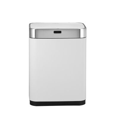 Кош ICSA  8174W