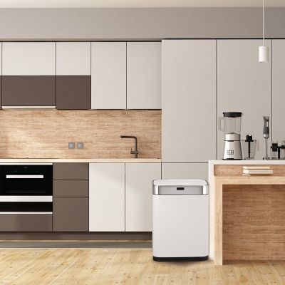 Кош ICSA  8174W