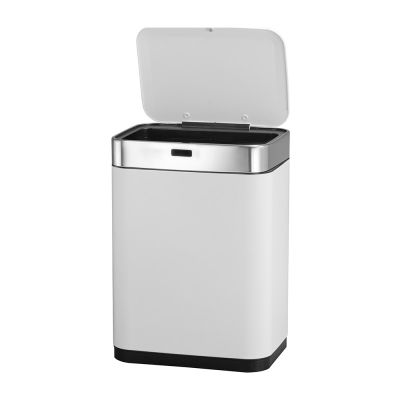 Кош ICSA  8174W