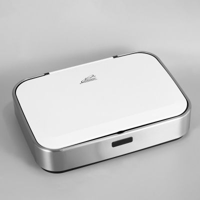 Кош ICSA  8174W