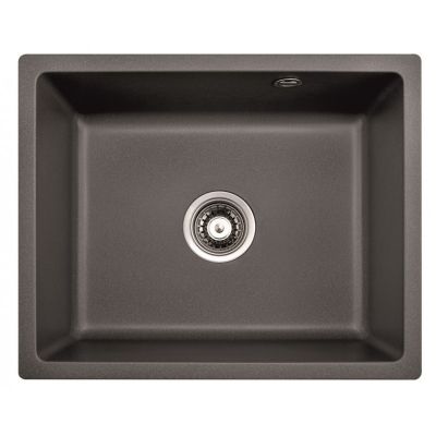 Гранитна мивка  ICGS 8274G
