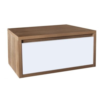 Мебели за баня PVC ICP 4540-80