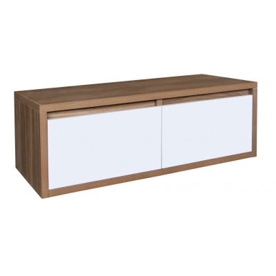 Мебели за баня PVC ICP 4540-120