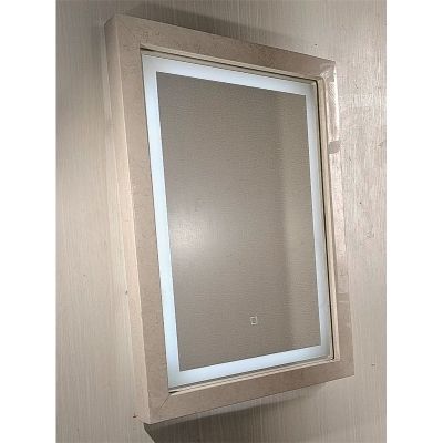 Огледала с вградено осветление » ICL 8060GL